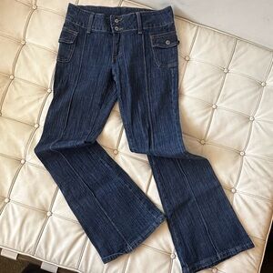 Brandy Melville Agatha Jean